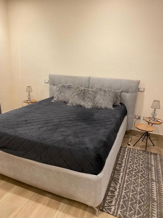 Gallia 60 Guest House โรม ภายนอก รูปภาพ